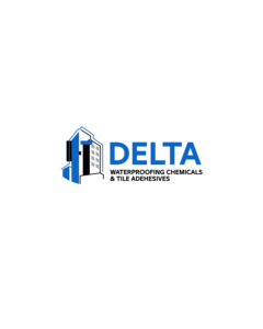 DELTA-240x300