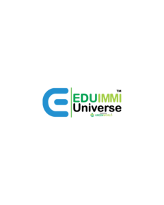 EDUIMMI-240x300