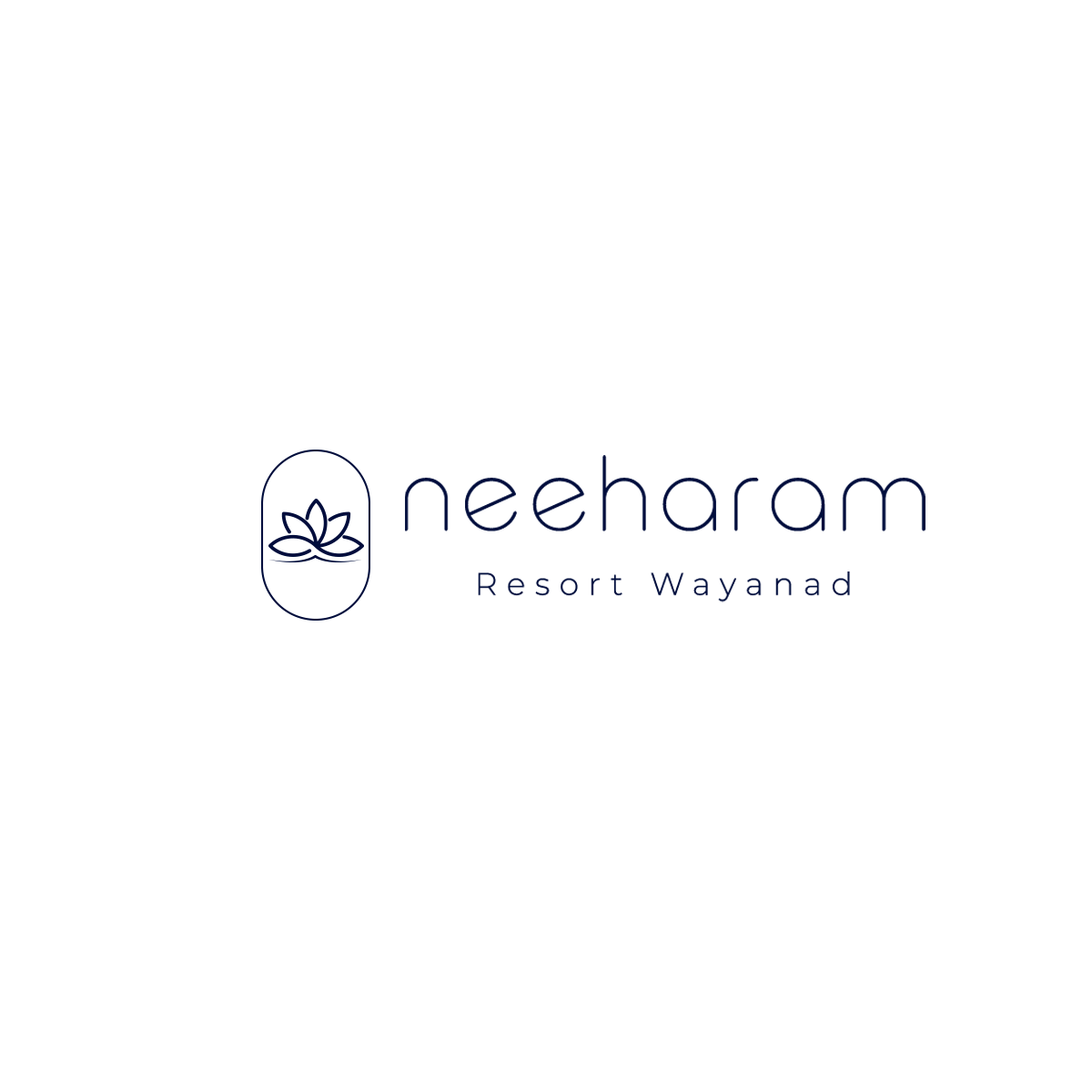 neeharam blue (1)